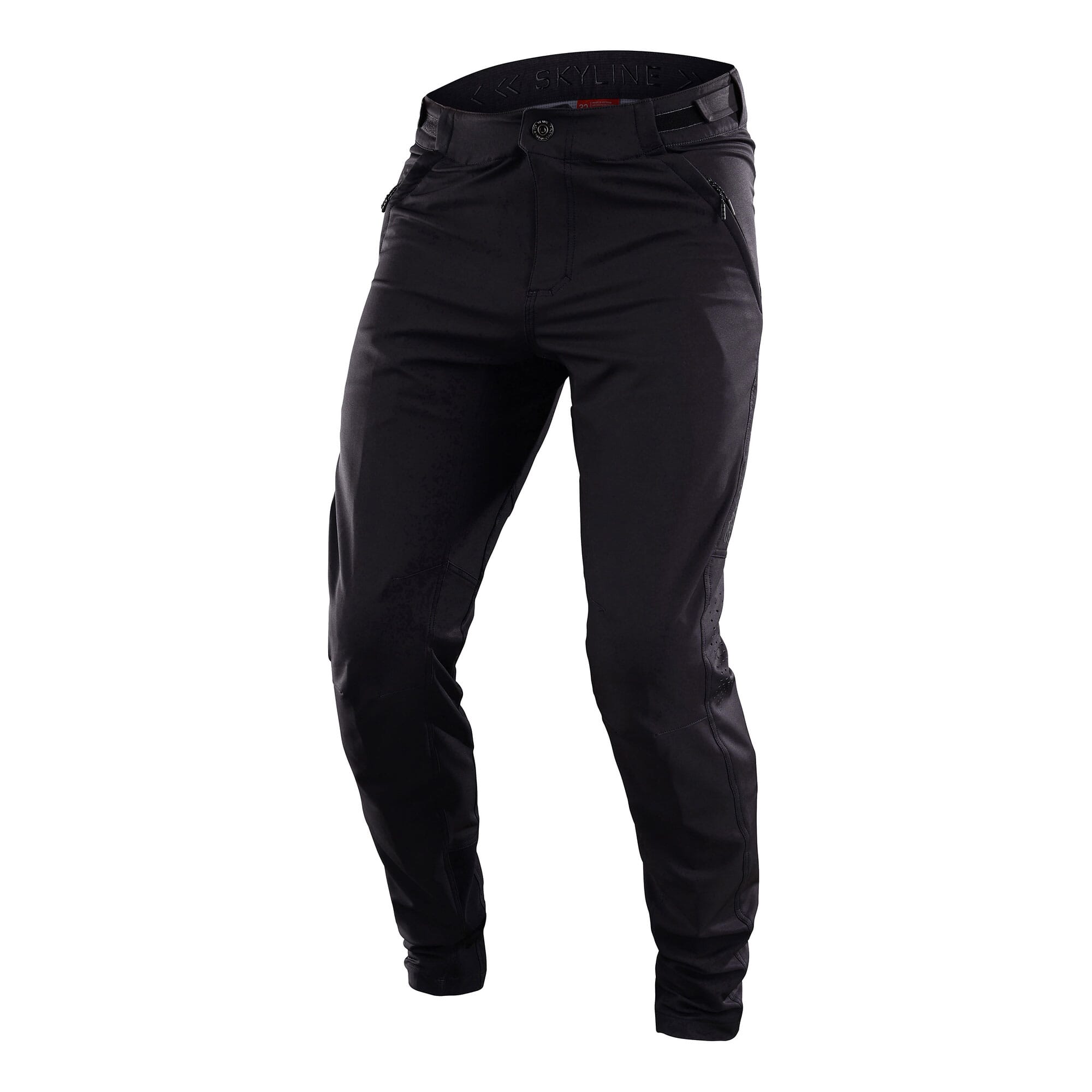 Troy Lee Designs Skyline Pant