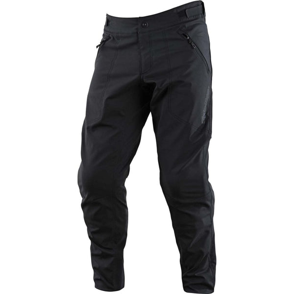 Troy Lee Designs Men's SE Air Metric Riding Pants - Ventilated Mountain Bike Gear (Size 34)
