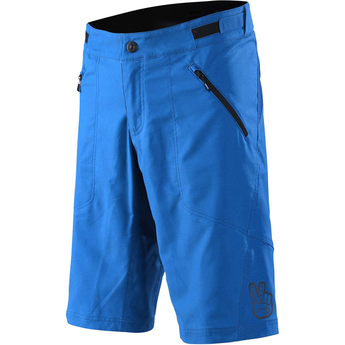 Troy Lee Designs Skyline Shorts with Liner