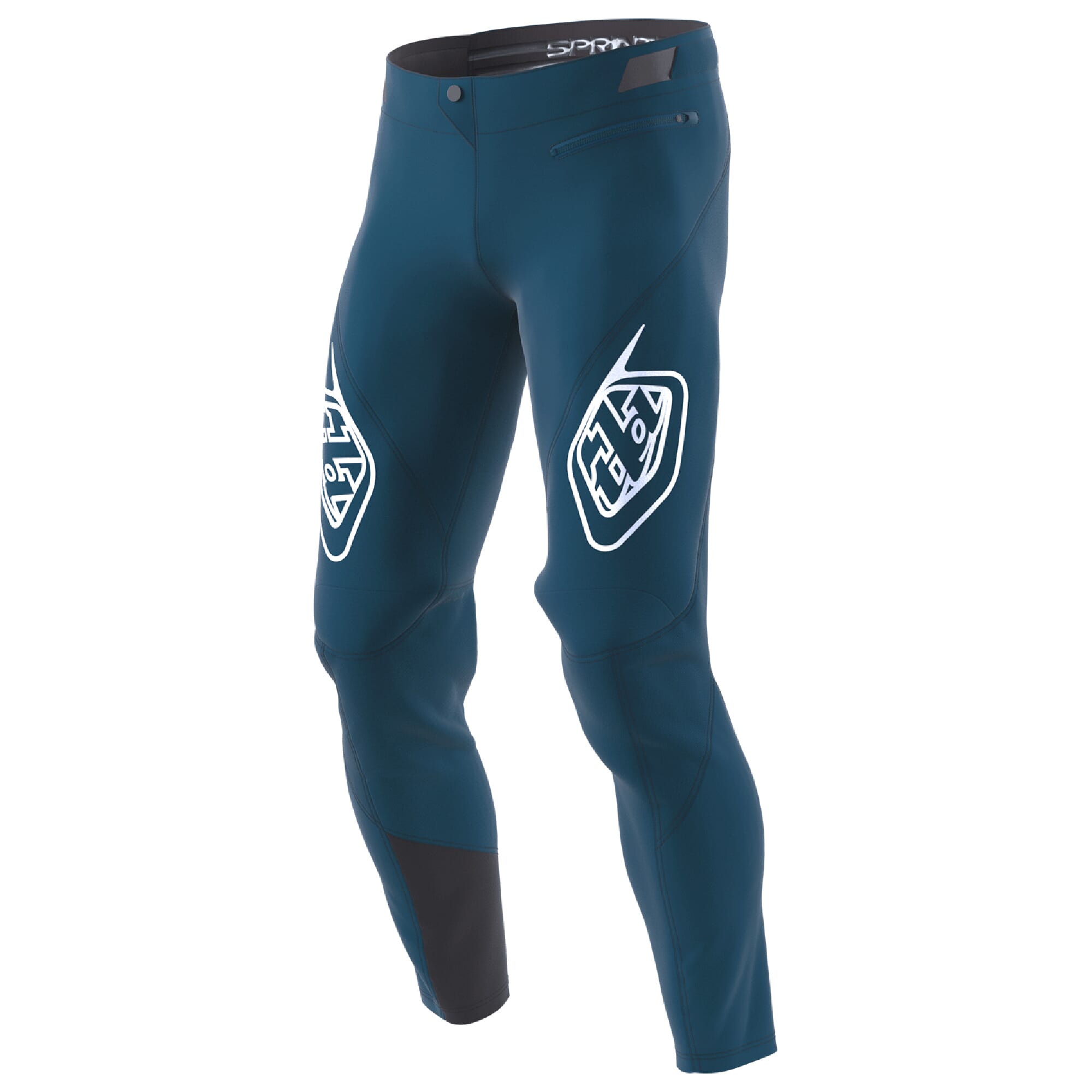 Troy Lee Designs Sprint MTB Pant