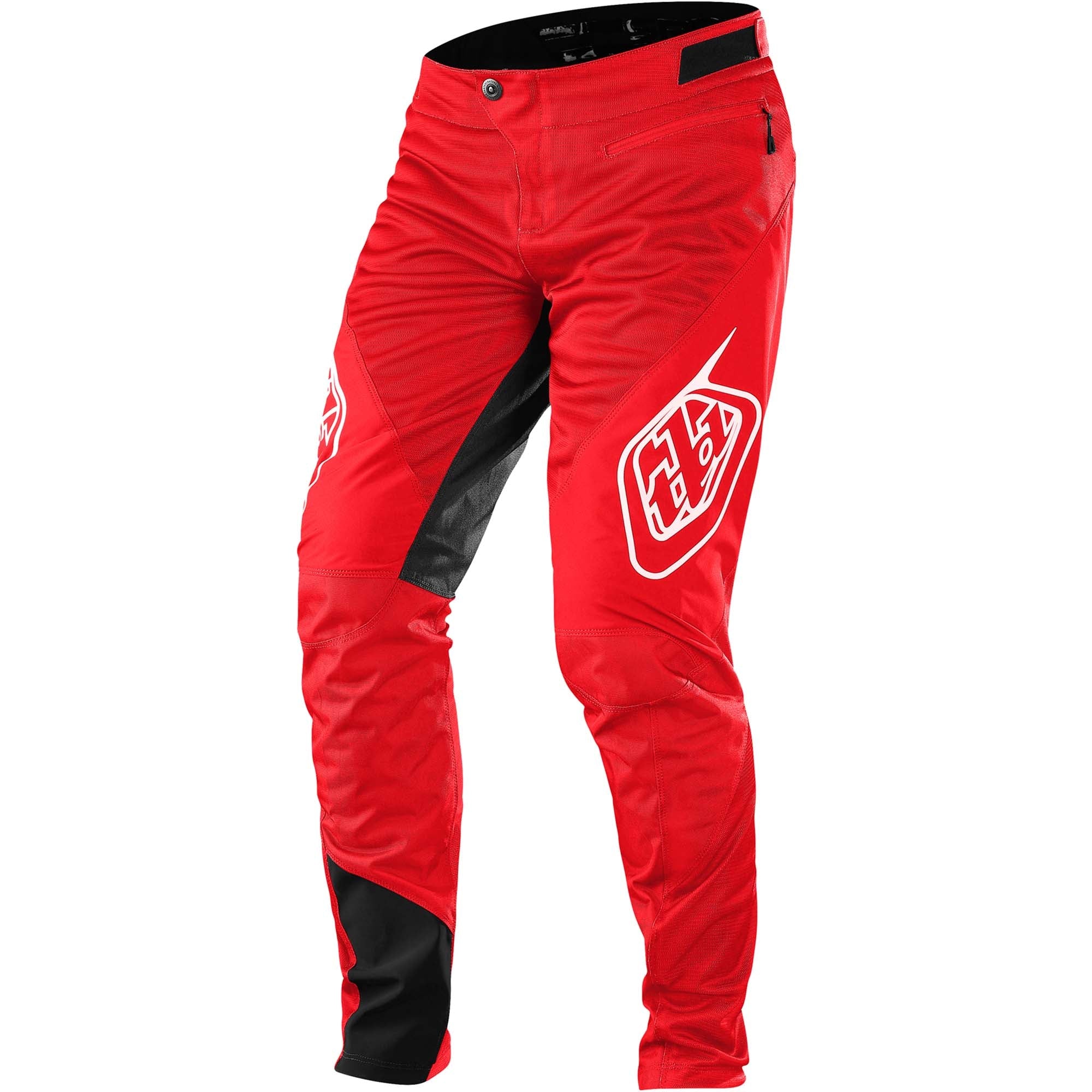 Troy Lee Designs Sprint MTB Pant