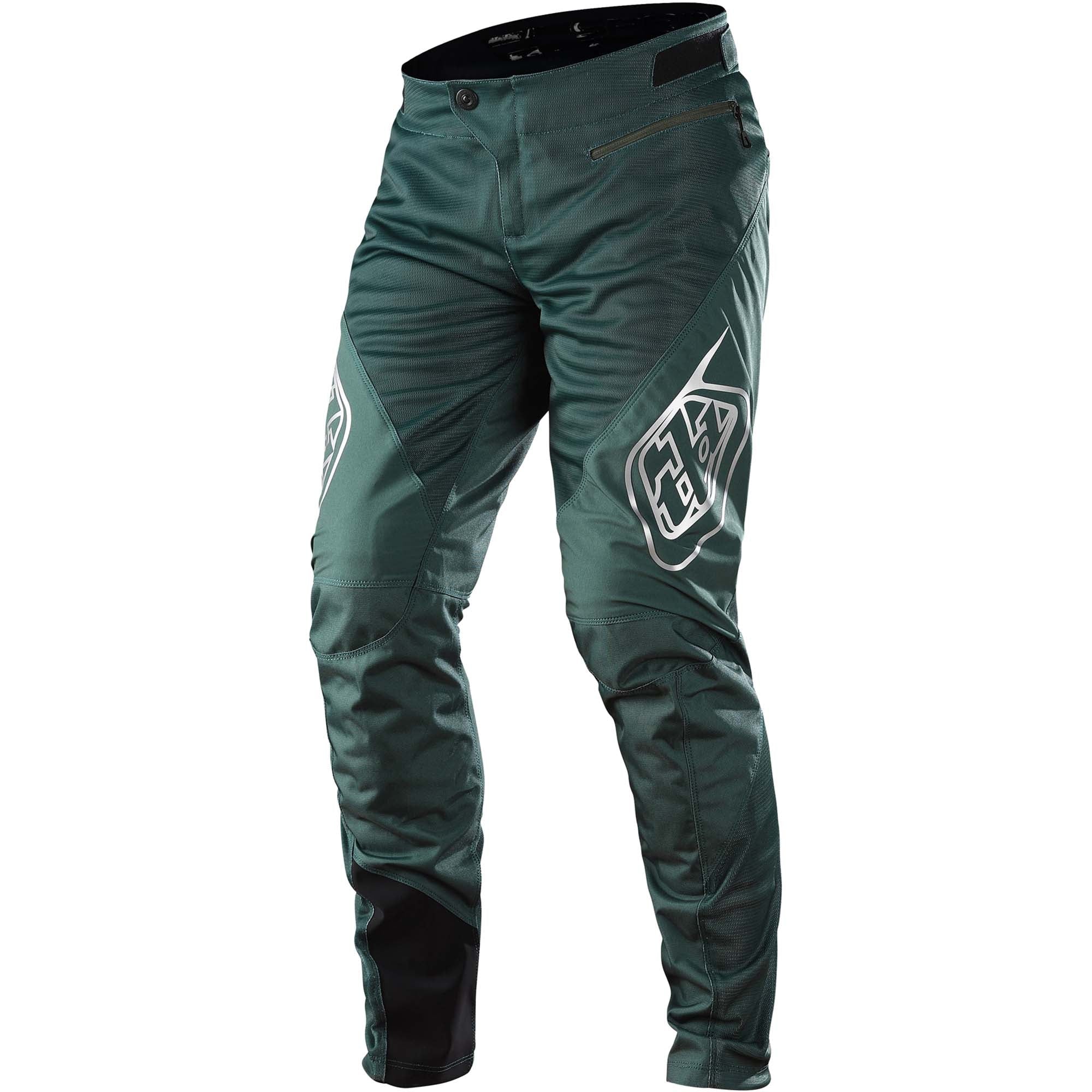 Troy Lee Designs Sprint MTB Pant