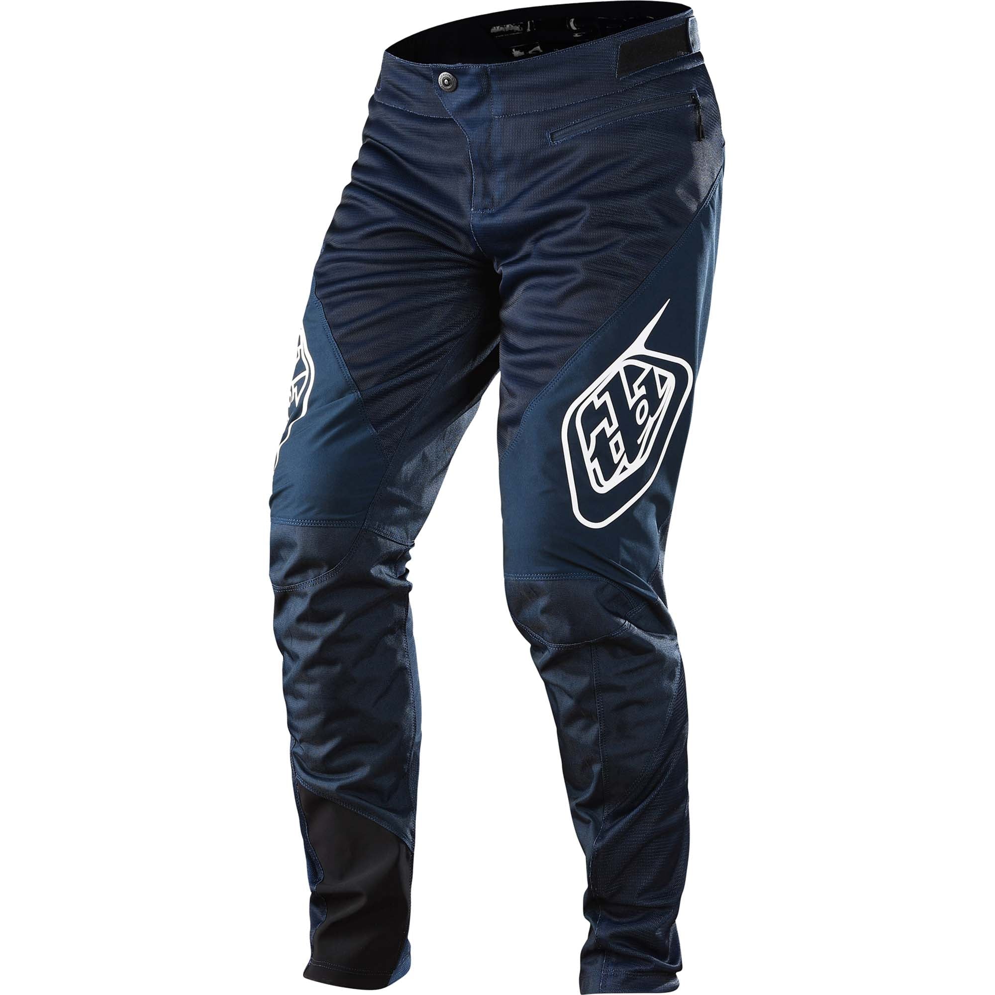 Troy Lee Designs Sprint MTB Pant