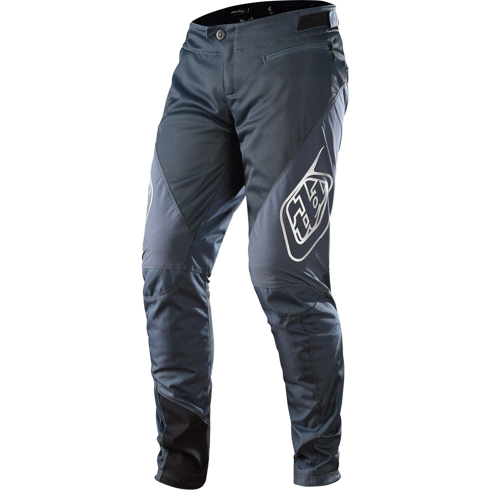 Troy Lee Designs Sprint MTB Pant