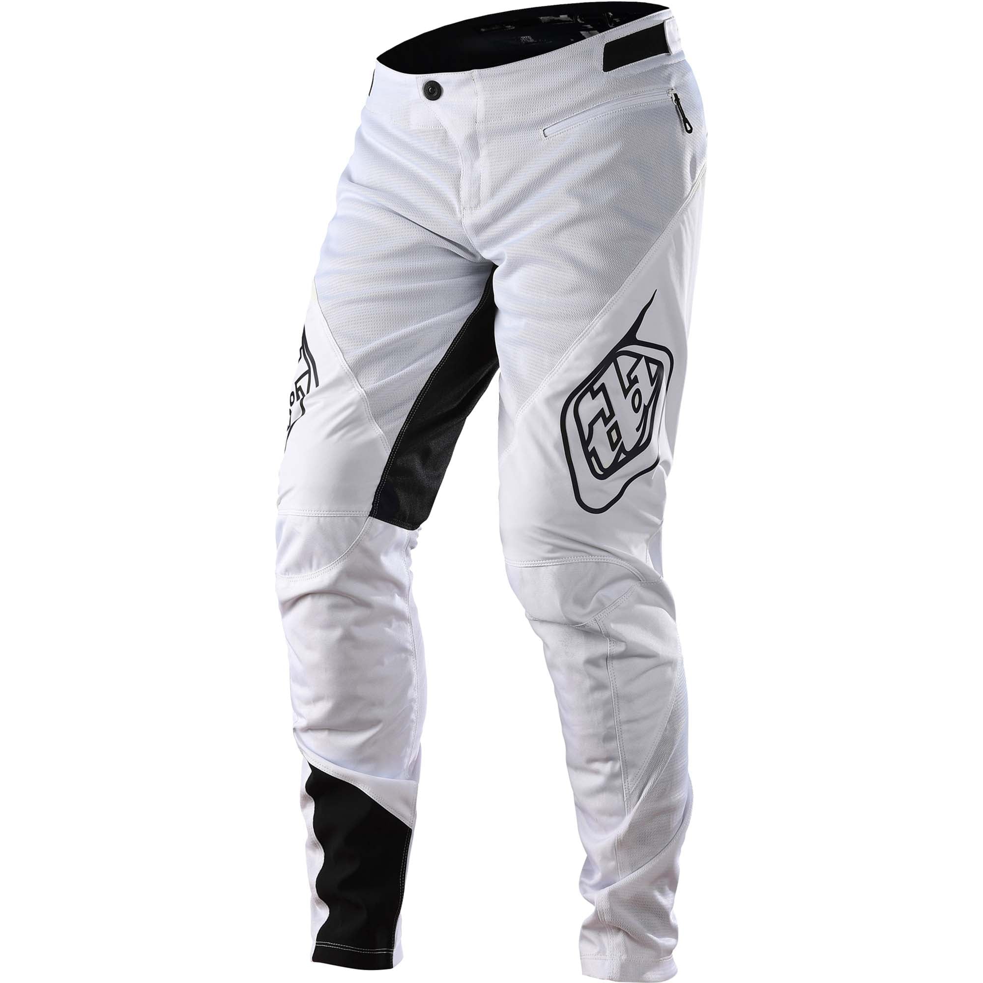 Troy Lee Designs Sprint MTB Pant