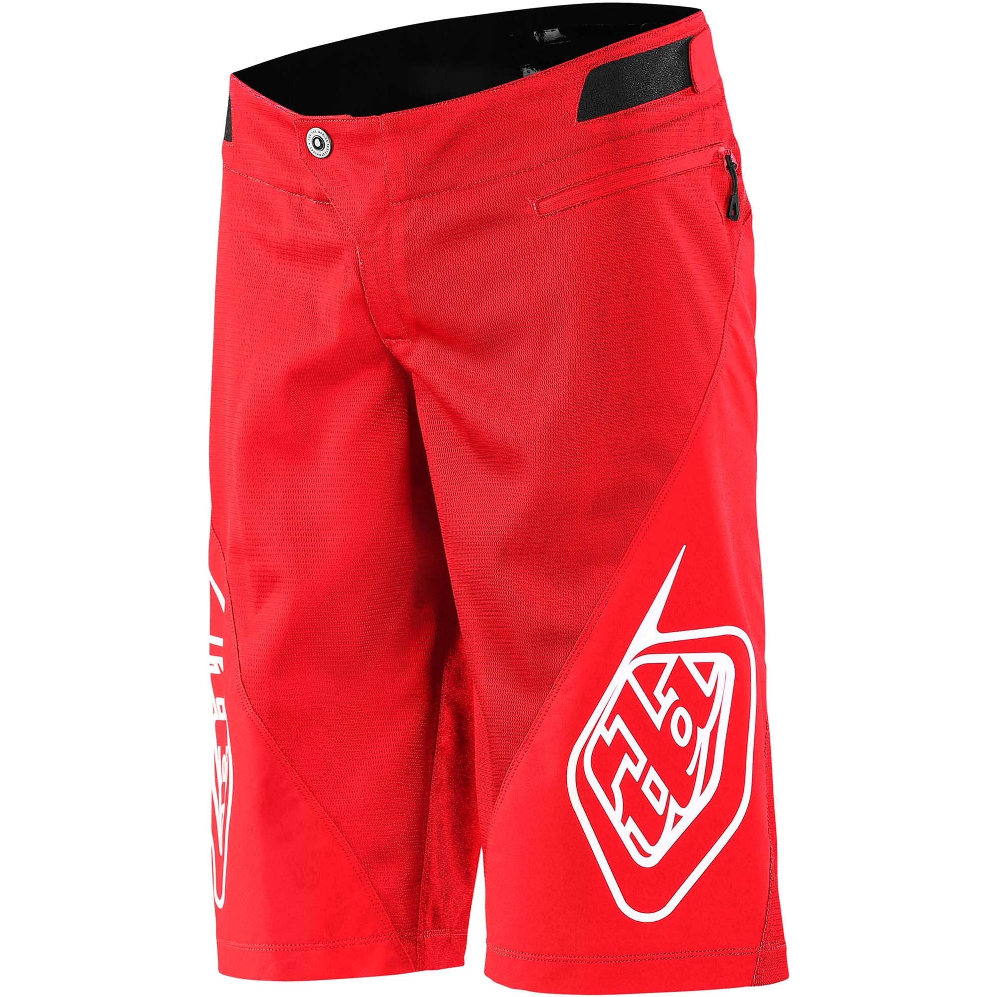 Troy Lee Designs Sprint Shorts
