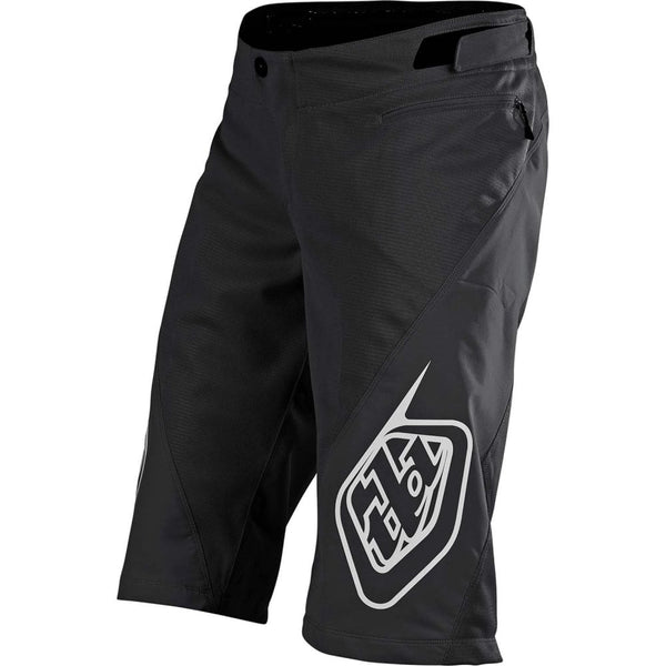 troy-lee-designs-sprint-shorts