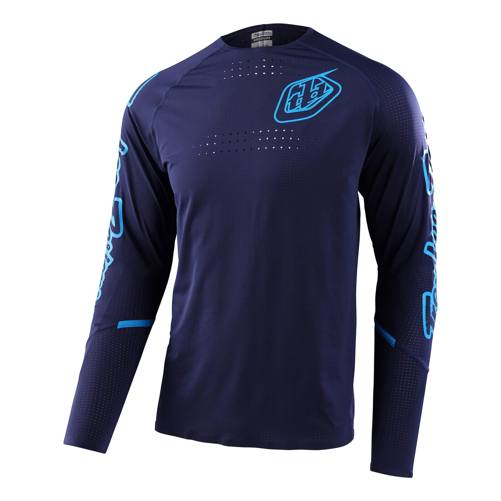 Troy Lee Designs Sprint Ultra Jersey