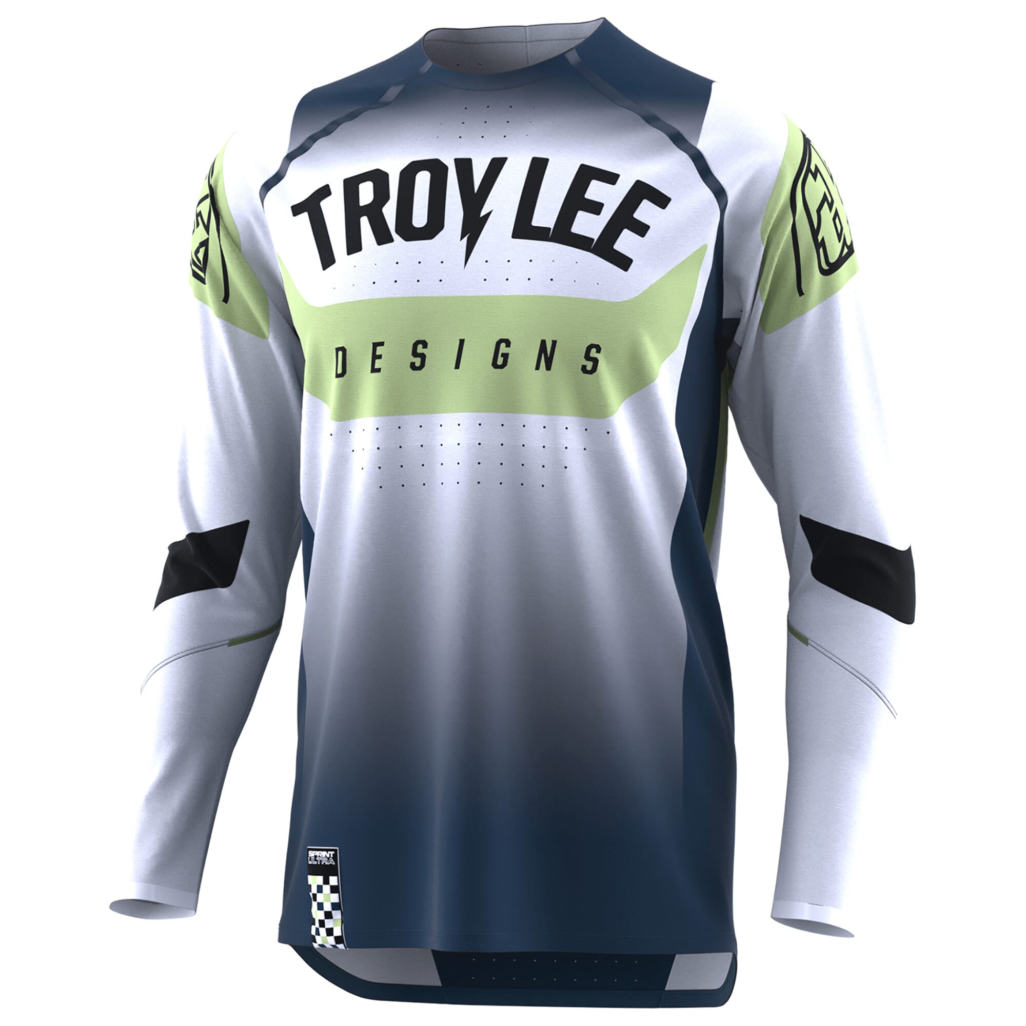 Troy Lee Designs Sprint Ultra Jersey