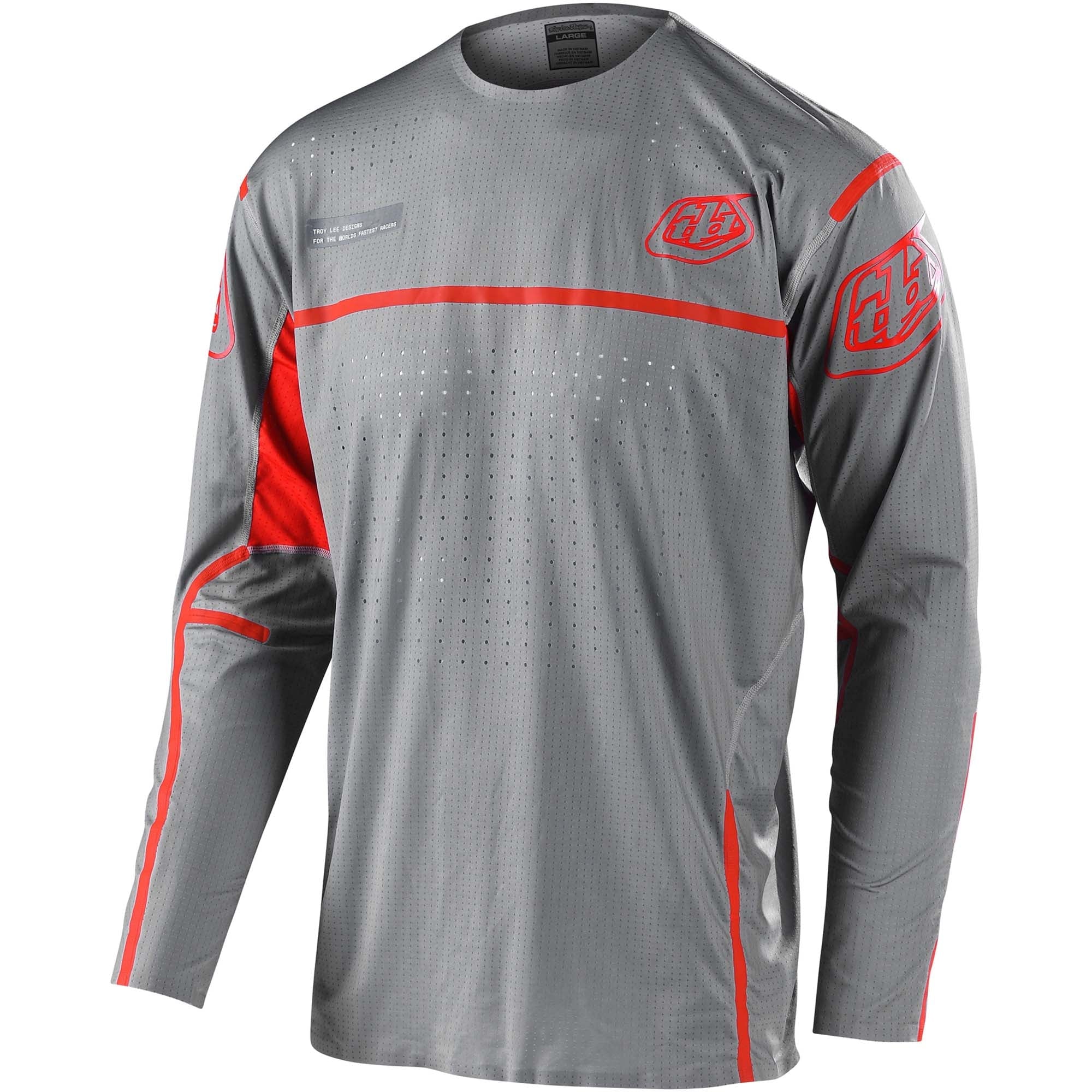 Troy Lee Designs Sprint Ultra Jersey
