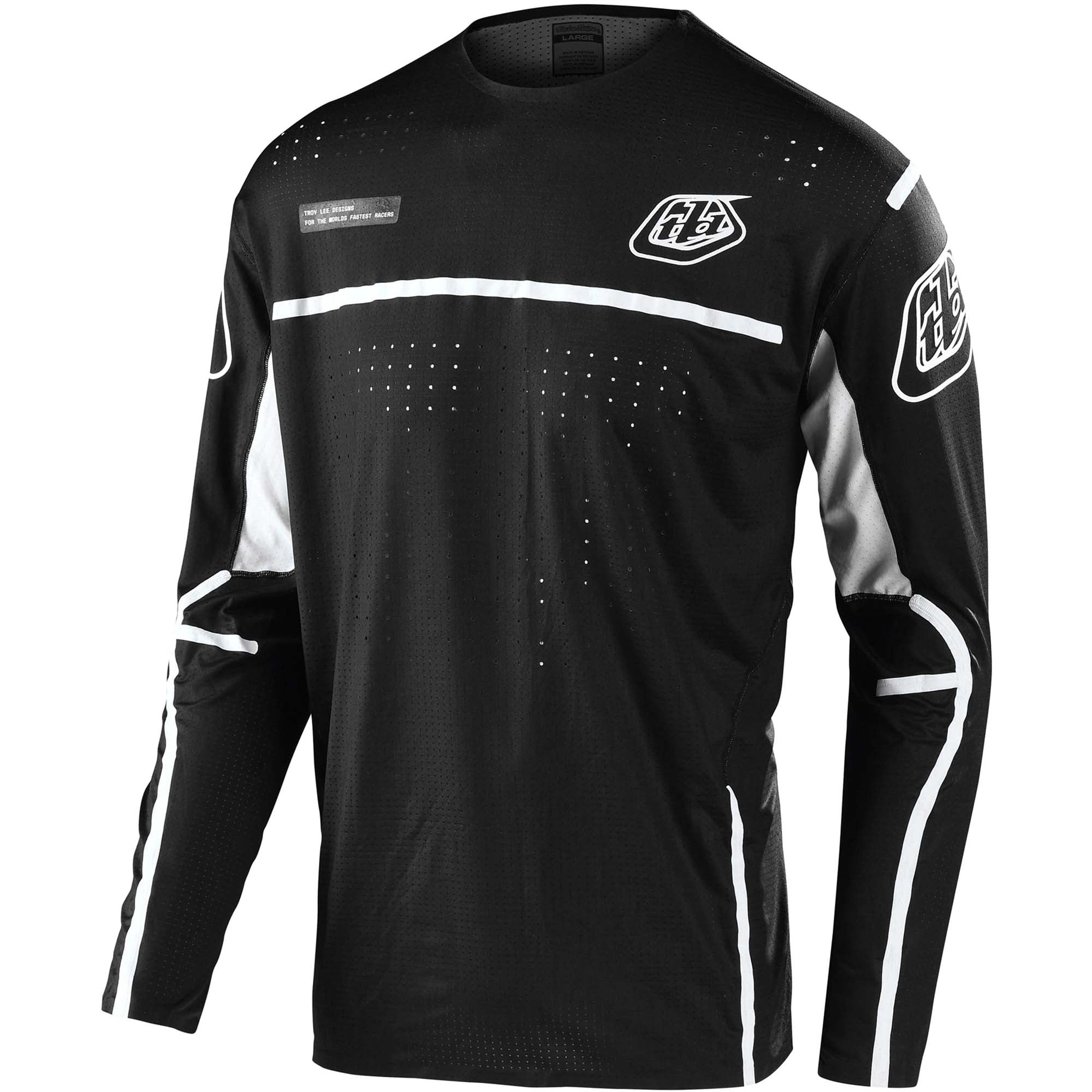 Troy Lee Designs Sprint Ultra Jersey