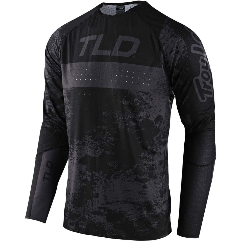 Troy Lee Designs Sprint Ultra Jersey