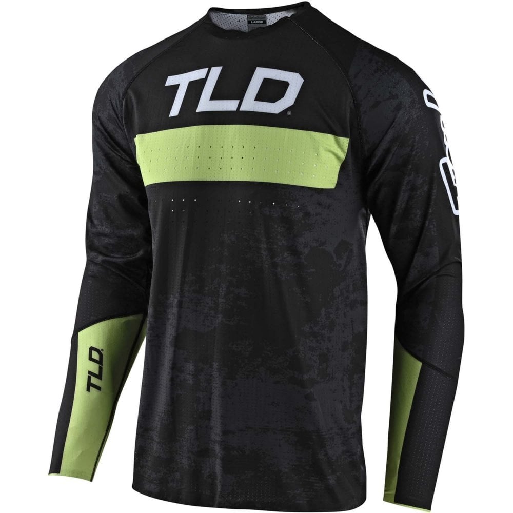 Troy Lee Designs Sprint Ultra Jersey