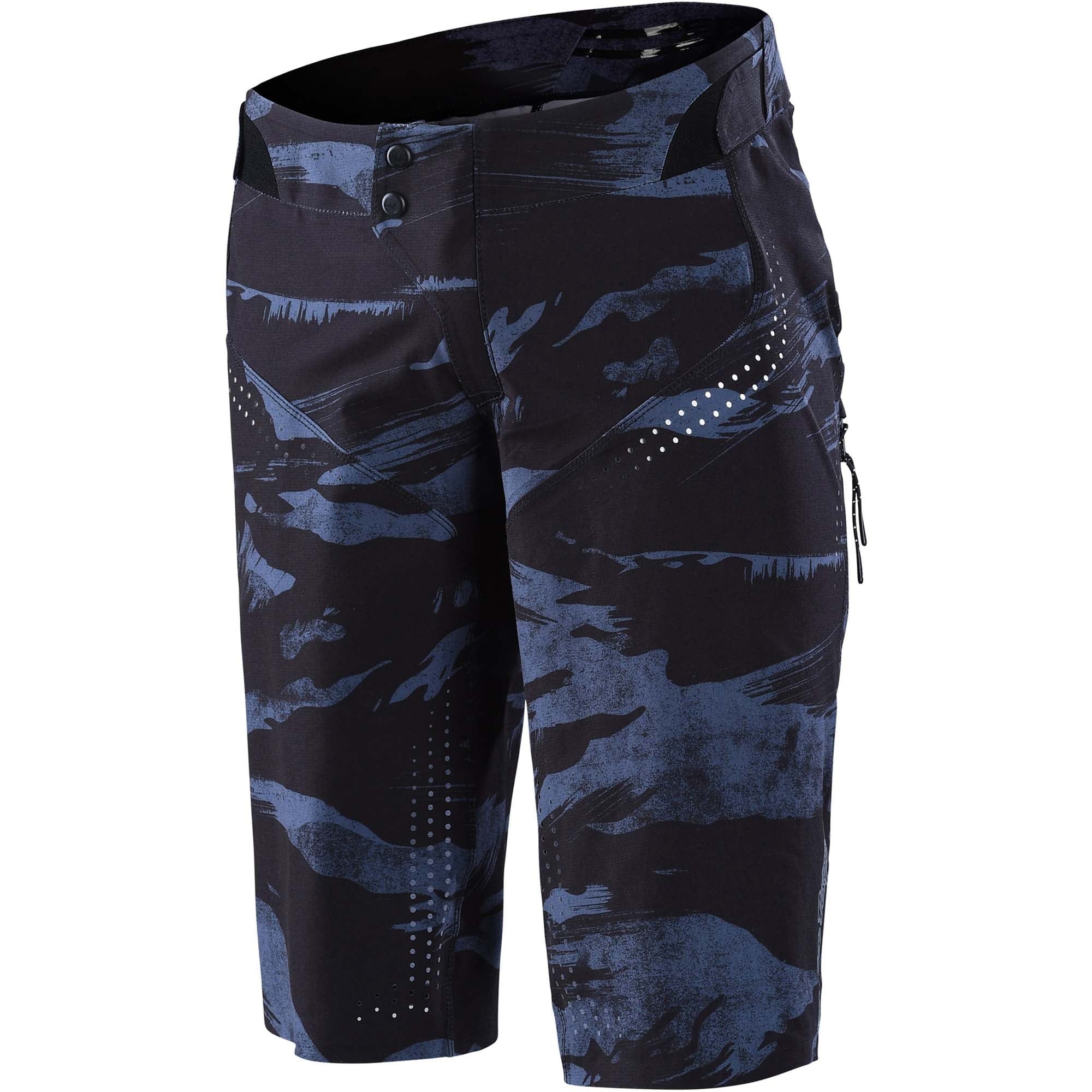 Troy Lee Designs Sprint Ultra Short