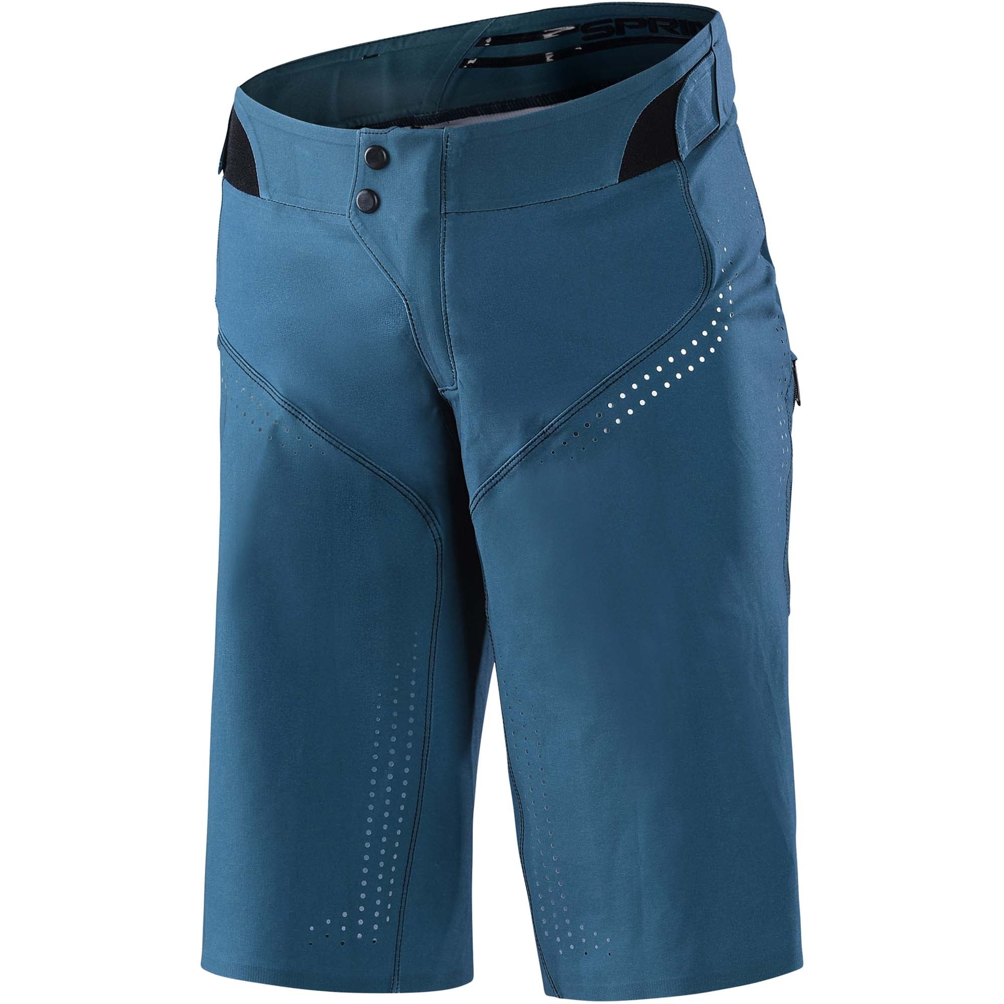 Troy Lee Designs Sprint Ultra Short