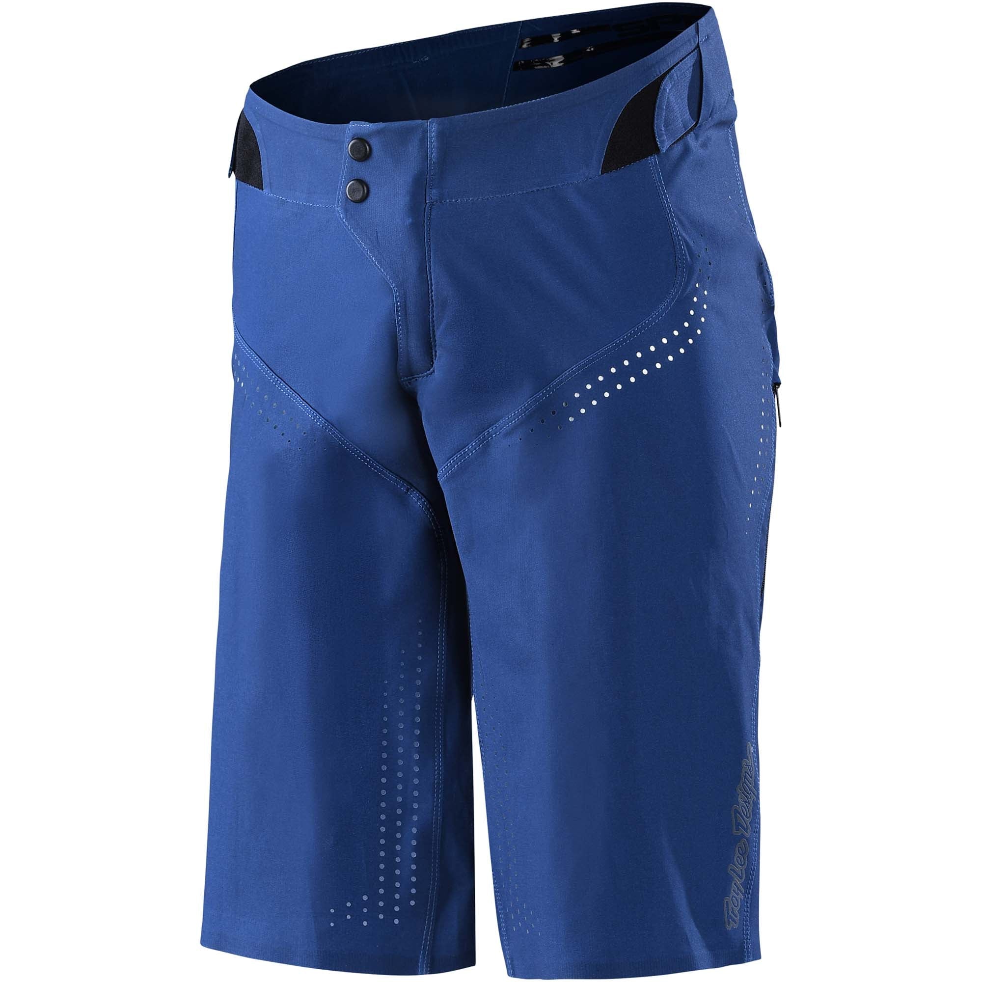 Troy Lee Designs Sprint Ultra Short