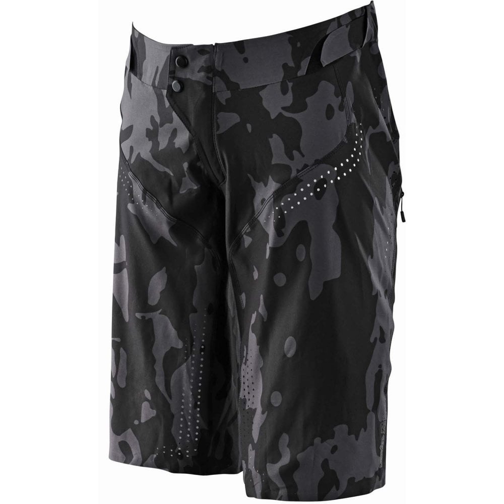 Troy Lee Designs Sprint Ultra Short