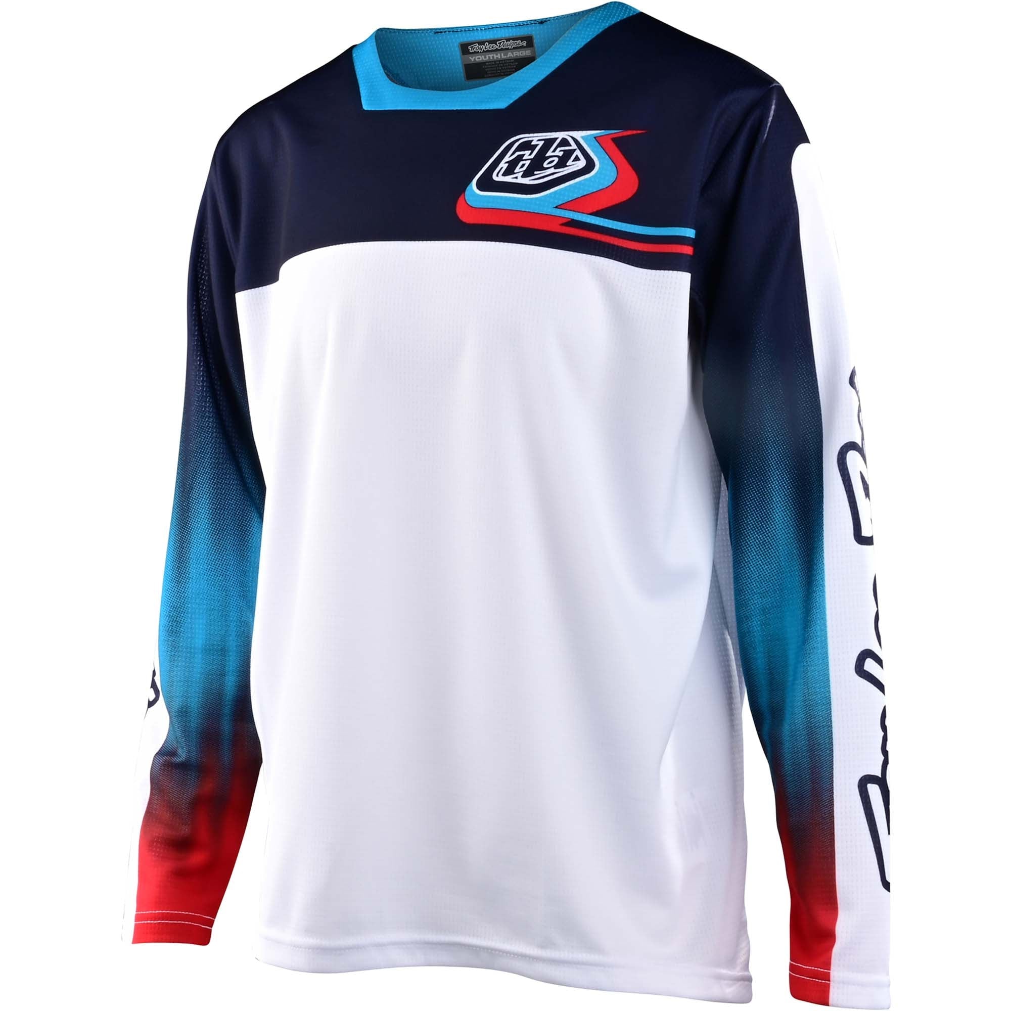 Troy Lee Designs Sprint Youth Jersey