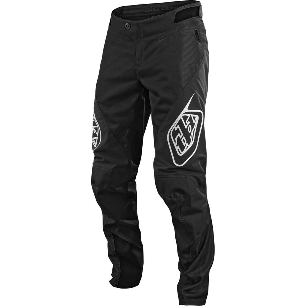 新品未使用Troy Lee Designs Sprint パンツM/ホンダスズキ Troy Lee Designs Sprint Youth Pant | Biketart