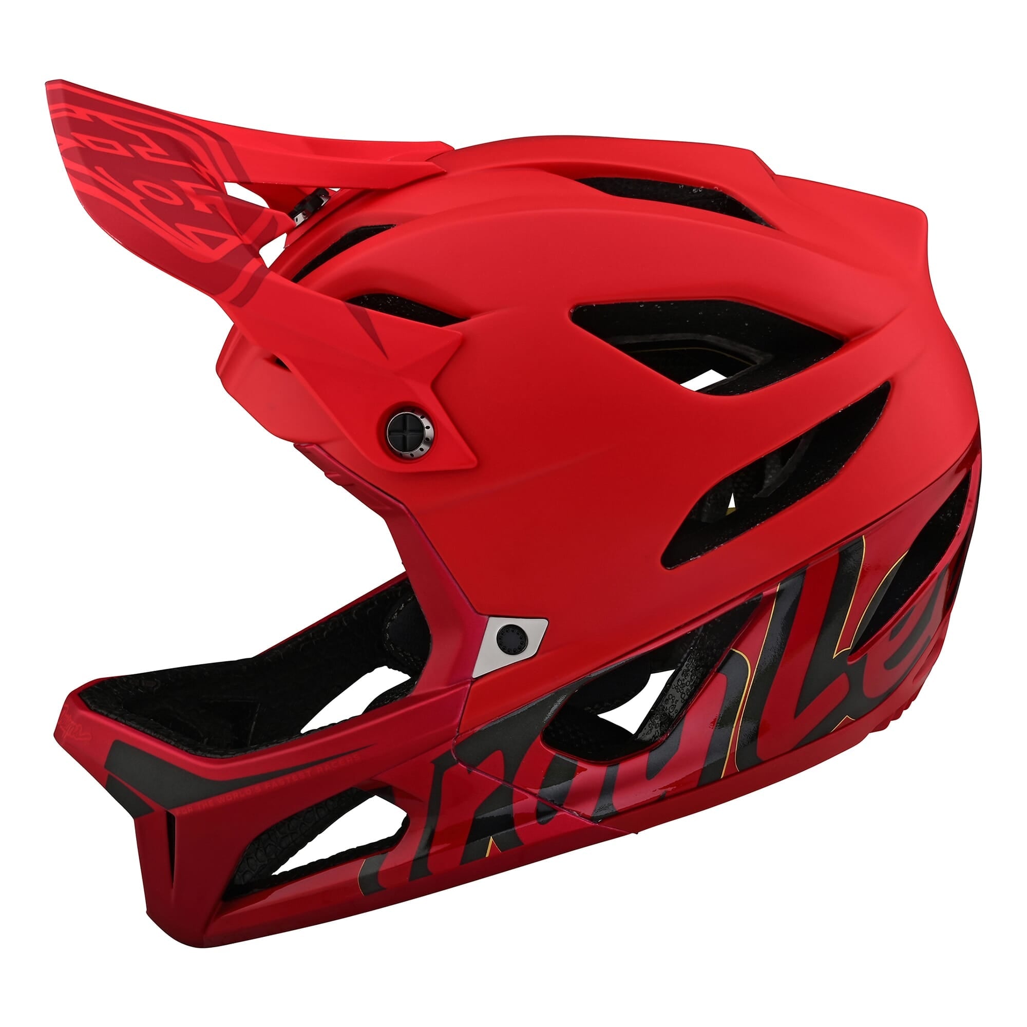 Troy Lee Designs Stage MIPS Helmet