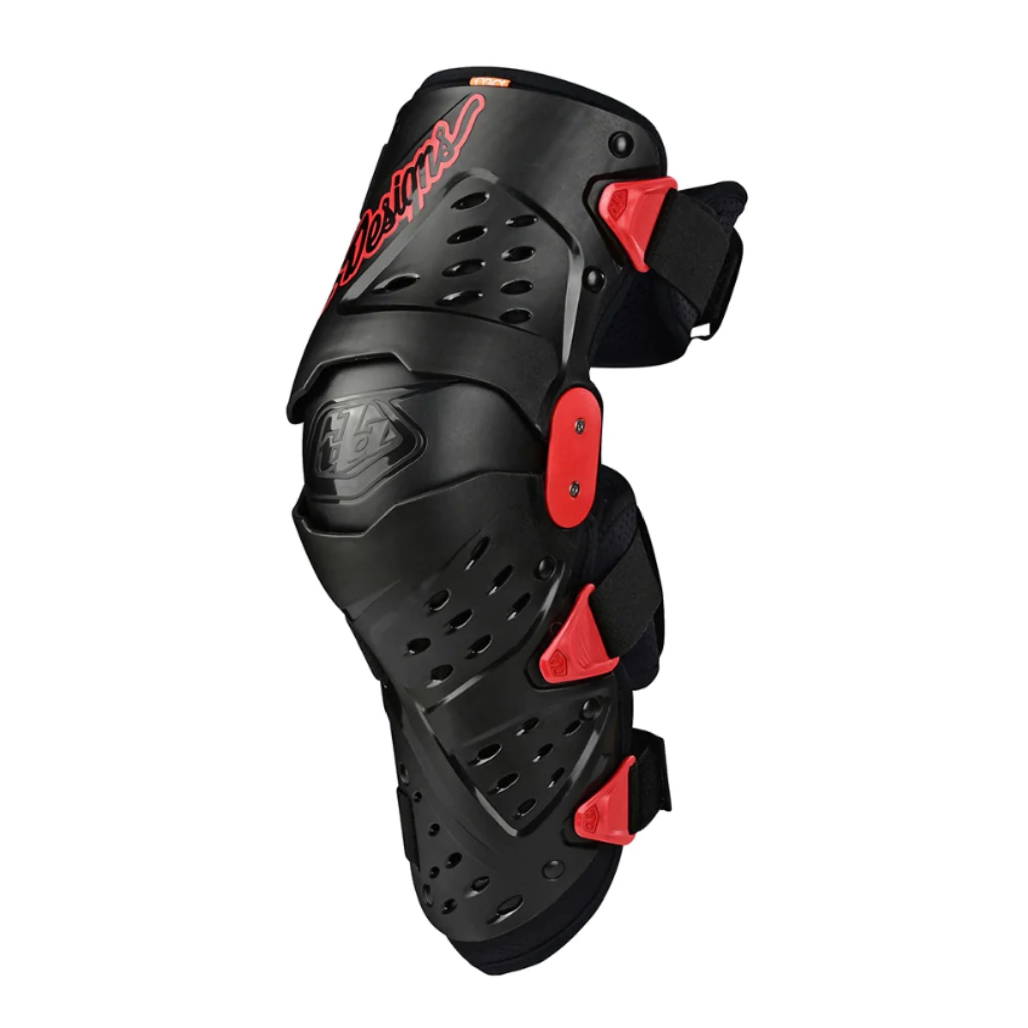 Troy Lee Designs Triad Knee/Shin Guard