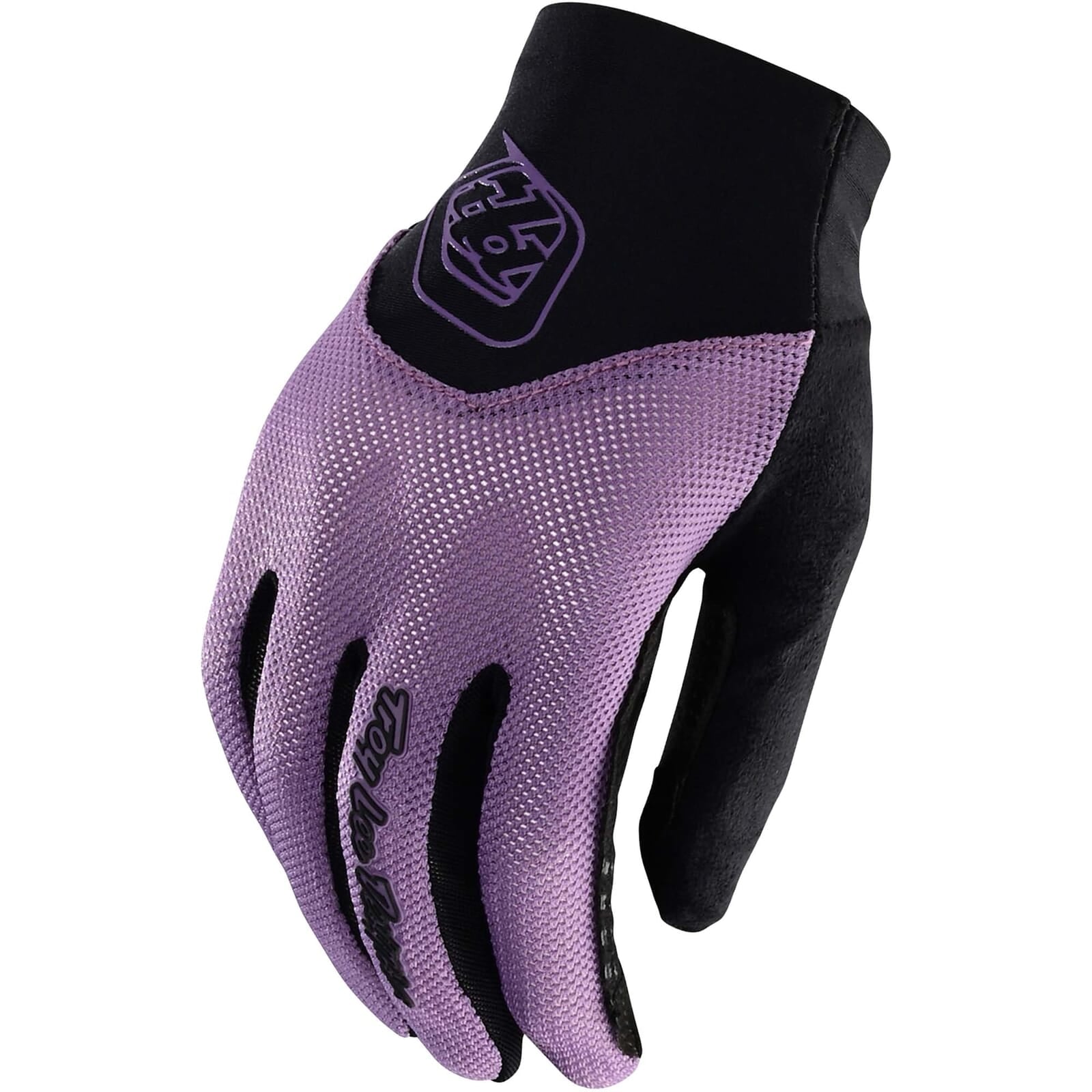 Troy Lee Designs Women's Ace 2.0 Gloves Orchid / S