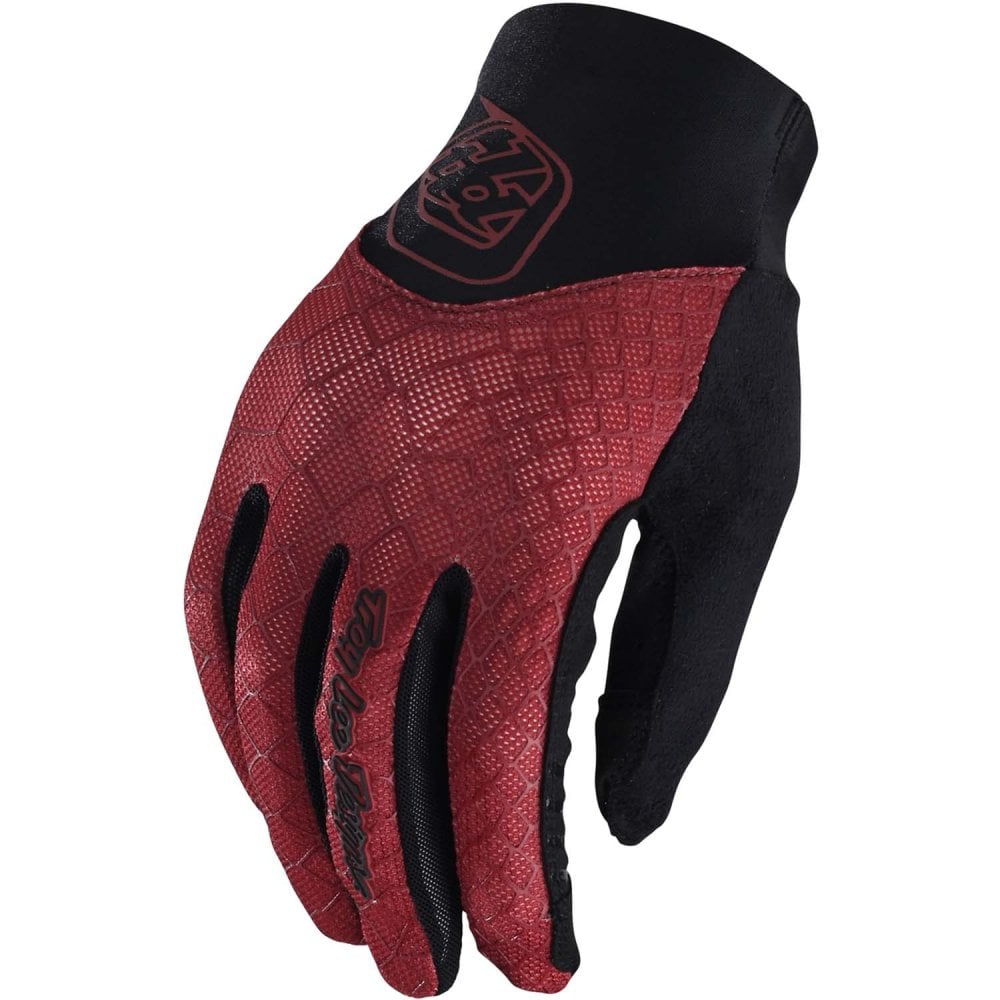 Troy Lee Designs Women's Ace Gloves