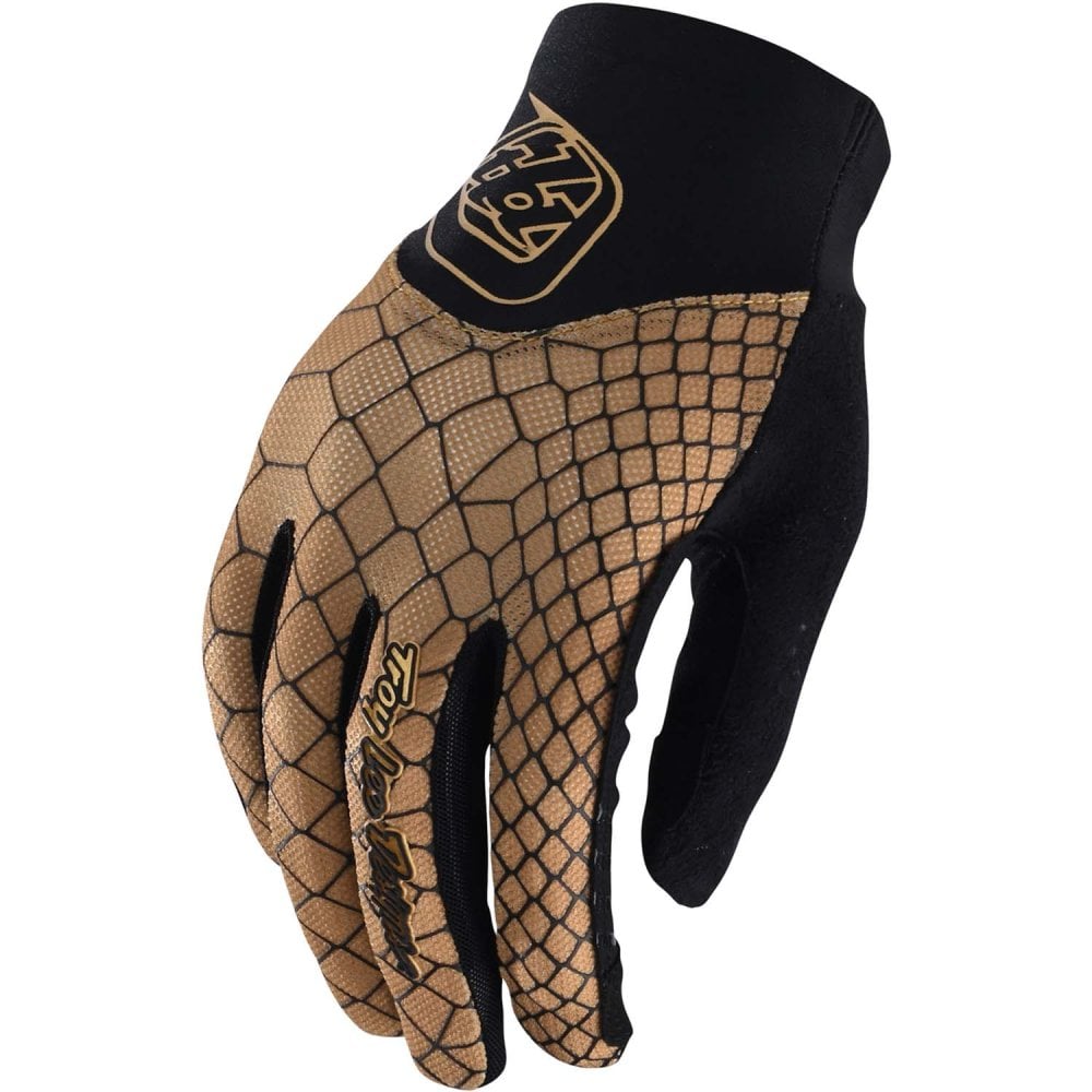 Troy Lee Designs Women's Ace Gloves