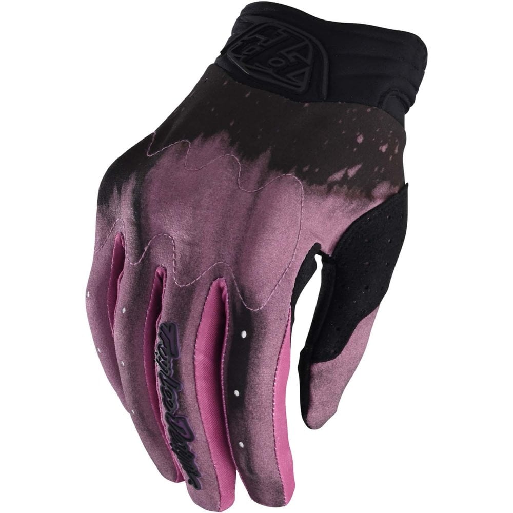 Troy Lee Designs Women's Gambit Gloves
