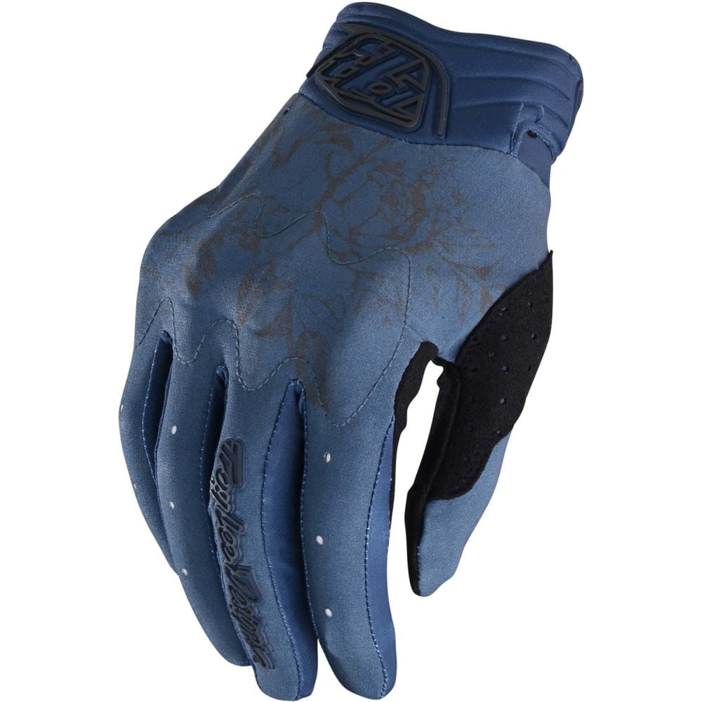 Troy Lee Designs Women's Gambit Gloves