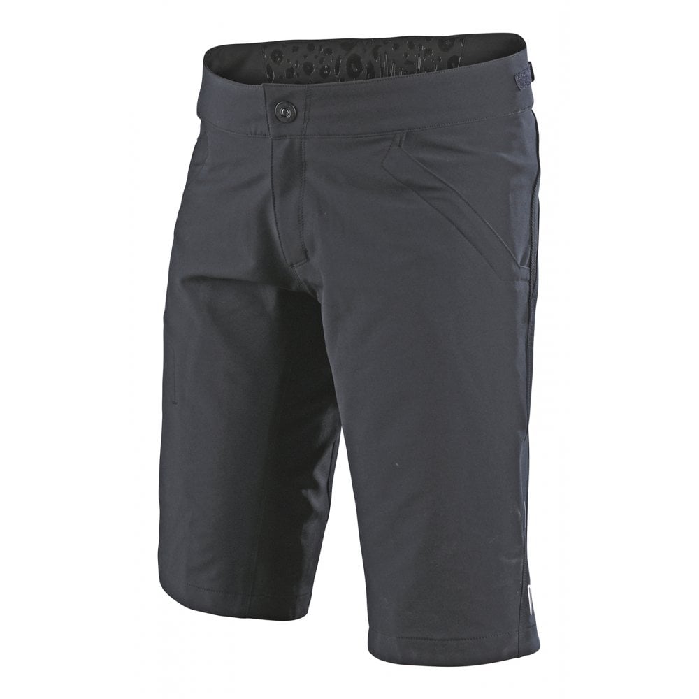 Troy Lee Designs Womens Mischief Short Shell