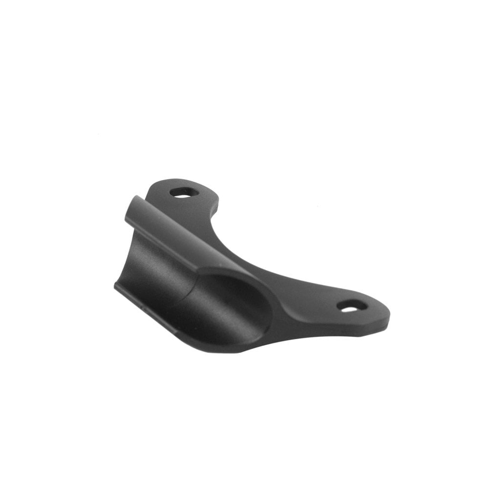 Truflo Micro 4 Bracket