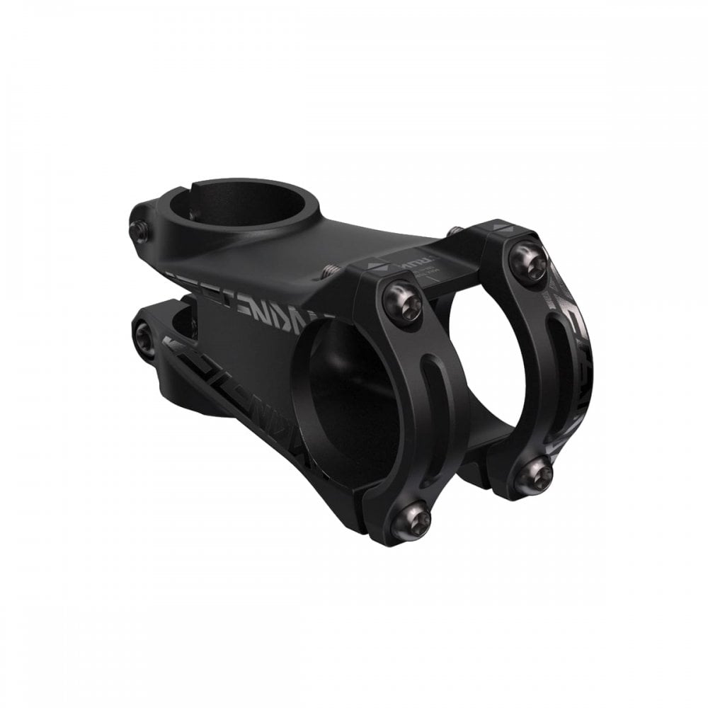 Truvativ Descendant Stem 35mm