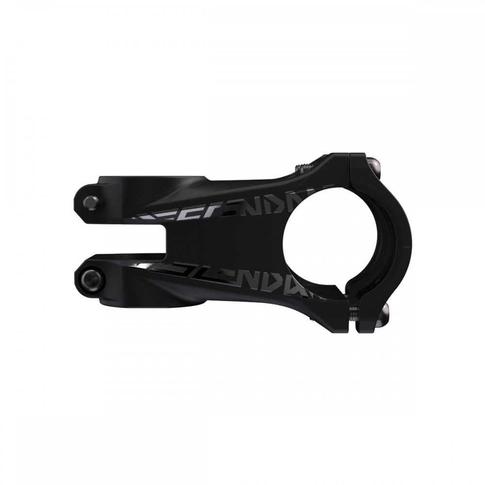 Truvativ Descendant Stem 35mm Black/White / 50cm