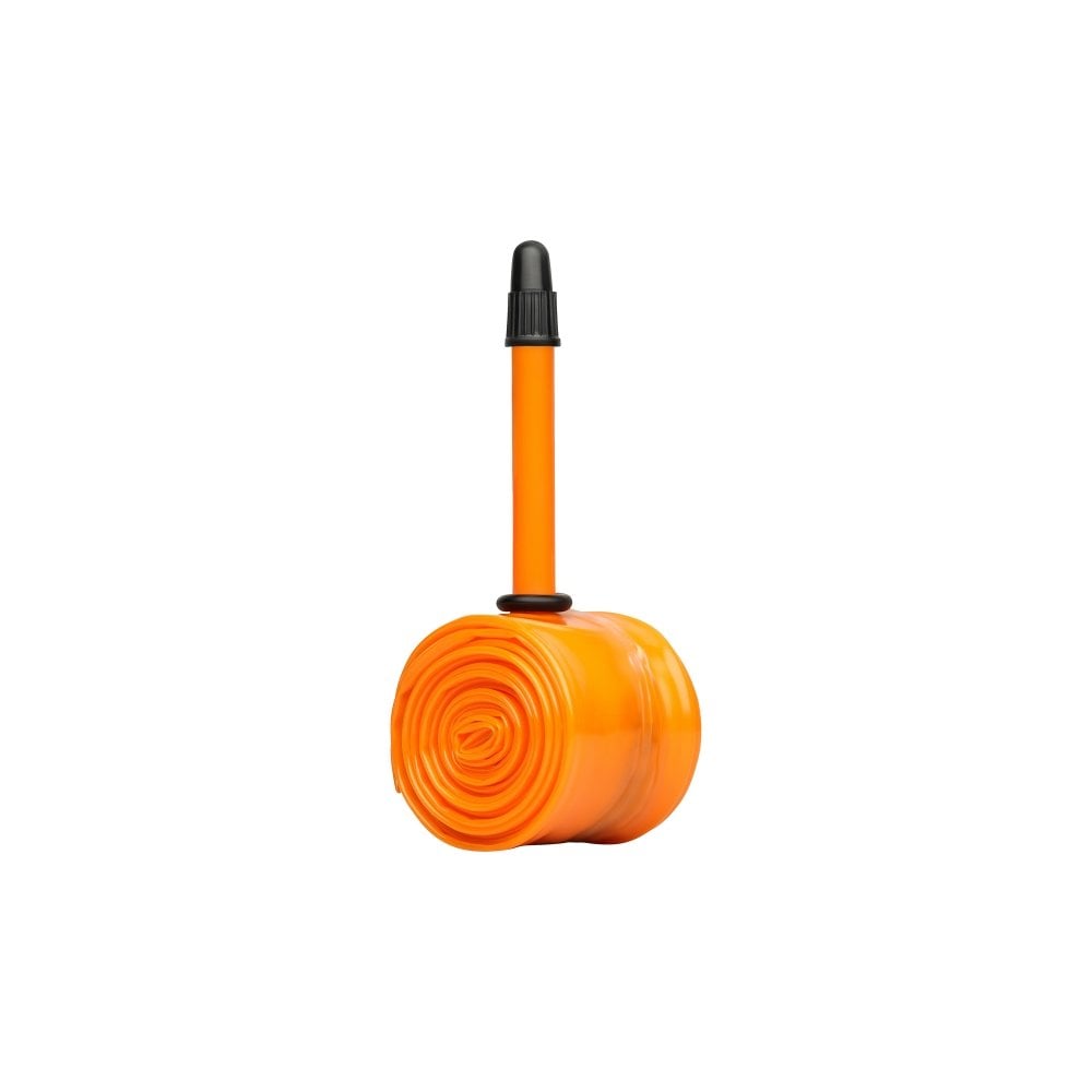 Tubolito S-Tubo Road Tube 700 x 18-28mm Presta 42mm