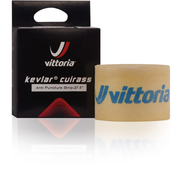 Vittoria Anti Puncture Tire Liner