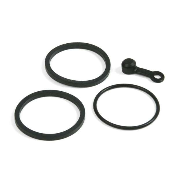 Hope Caliper Seal Kit Complete - X2