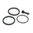 Hope Caliper Seal Kit Complete - Trial Zone