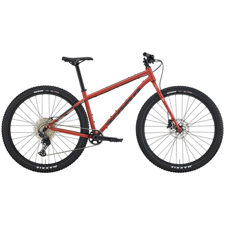 Kona bike shop near me online