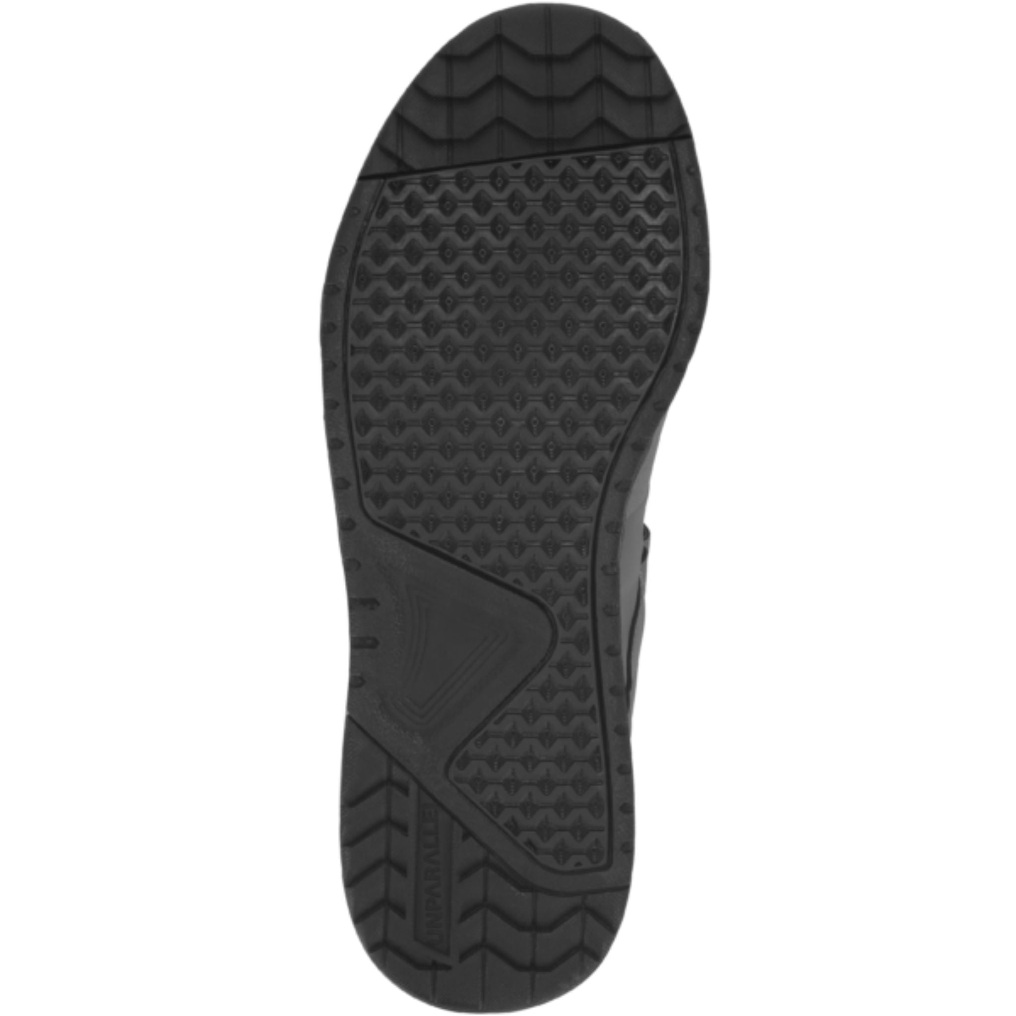 Unparallel Dust UP Flat Pedal Shoes