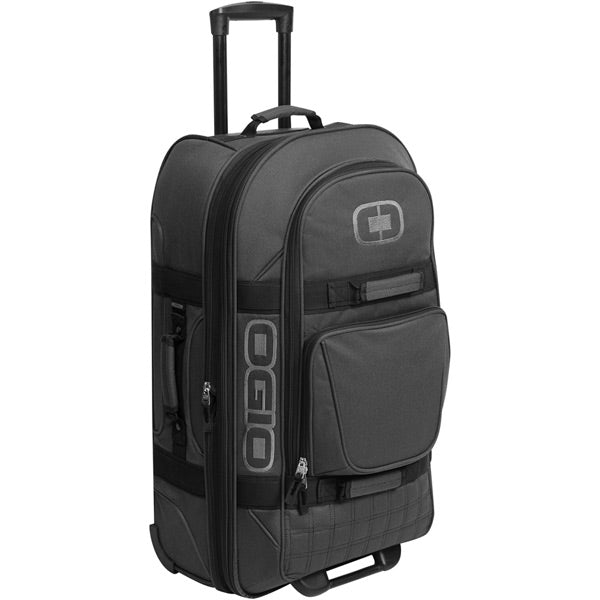 OGIO Terminal Wheeled Travel Bag