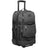 OGIO Layover Wheeled Travel Bag