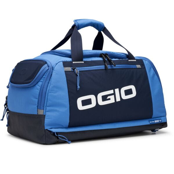 OGIO Fitness 35L Duffel