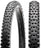 Maxxis Assegai Tyre