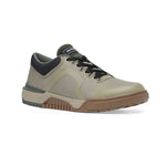 Terra Khaki / Peat Green