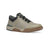 Dakine Drift Vent MTB Shoes
