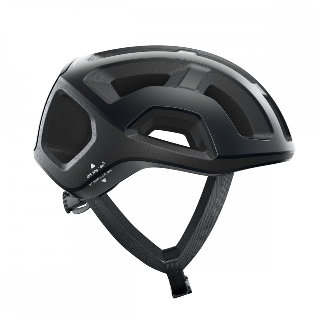 Ventral Lite Helmet