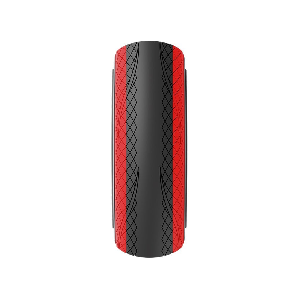Vittoria Rubino Pro IV G2.0 Tyre