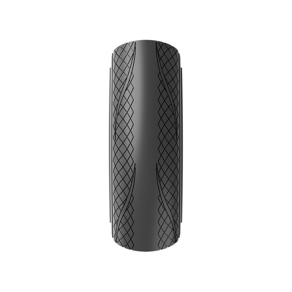 Vittoria Rubino Pro IV G2.0 Tyre