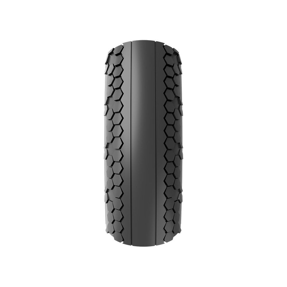 Vittoria Terreno Zero G2.0 Gravel Tyre
